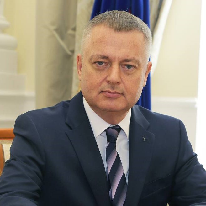 Изображение Фатеев Максим Альбертович